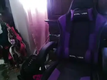 Kassyk4  live sex cam