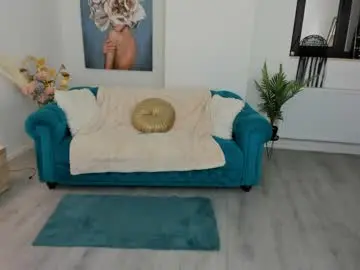 Kate_belle  live sex cam