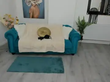 Kate_belle  live sex cam