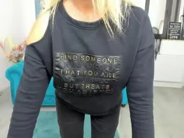 Kate_belle  live sex cam