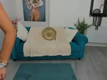Kate_belle  live sex cam