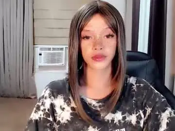 Kendra_lunaxx  live sex cam