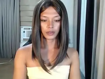 Kendra_lunaxx  live sex cam