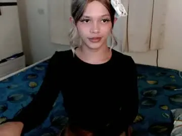 Kendra_lunaxx  live sex cam