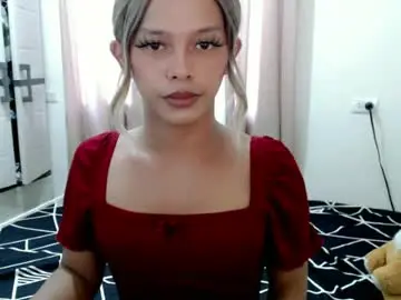 Kendra_lunaxx  live sex cam