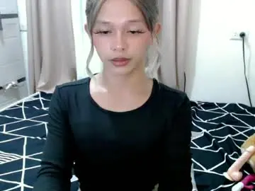 Kendra_lunaxx  live sex cam