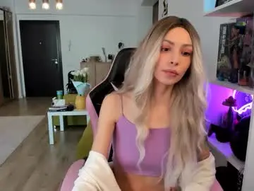 Kim_wanda  live sex cam