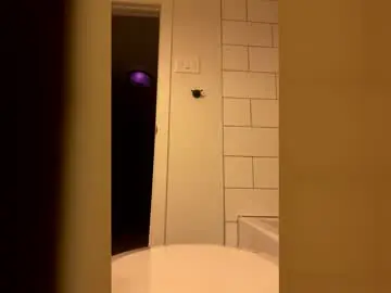 Lasauce03  live sex cam