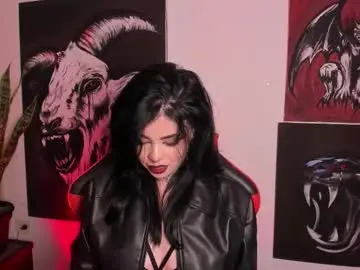 Laurenrousexx  live sex cam