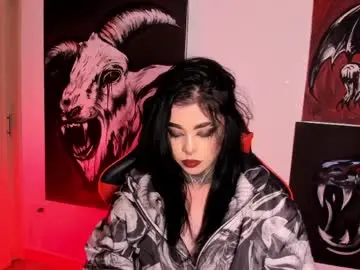 Laurenrousexx  live sex cam