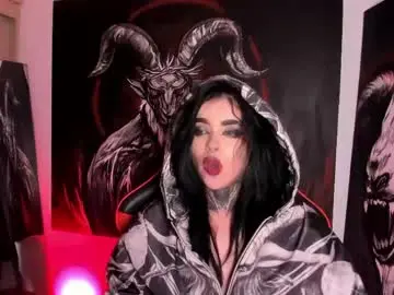 Laurenrousexx  live sex cam