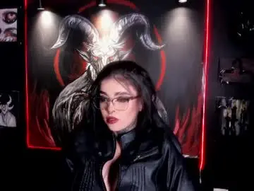 Laurenrousexx  live sex cam