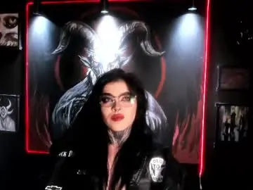 Laurenrousexx  live sex cam