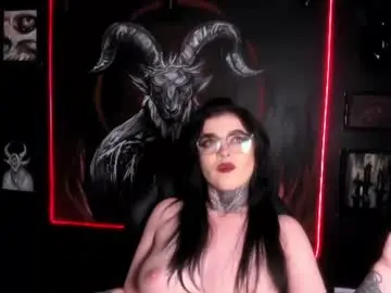 Laurenrousexx  live sex cam