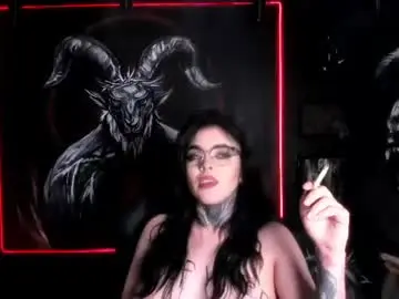 Laurenrousexx  live sex cam