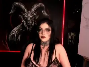 Laurenrousexx  live sex cam