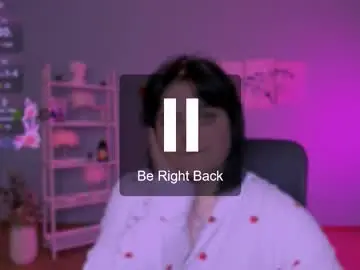 Lika_pop  live sex cam