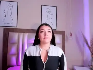 Lilithesme  live sex cam