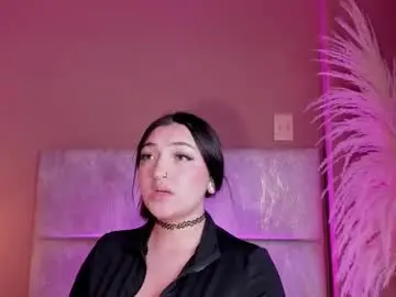 Lilithesme  live sex cam