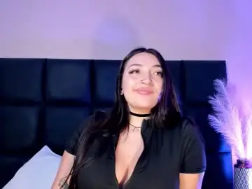 Lilithesme  live sex cam