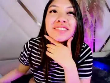 Lilyn_brooks  live sex cam