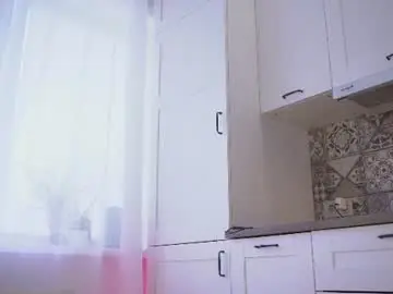 Little__mixx  live sex cam