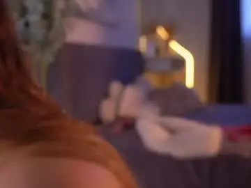 Little__mixx  live sex cam