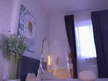 Little__mixx  live sex cam