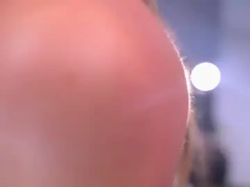 Little__mixx  live sex cam