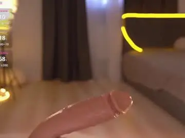 Little__mixx  live sex cam