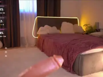 Little__mixx  live sex cam