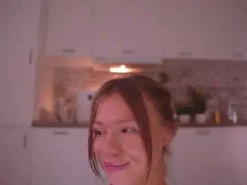 Little__mixx  live sex cam