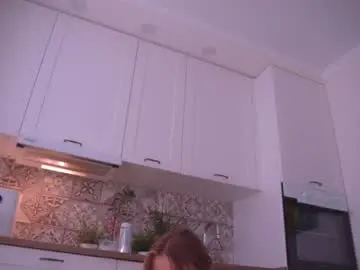 Little__mixx  live sex cam