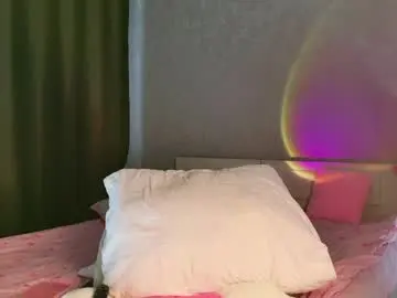 Lunelith  live sex cam