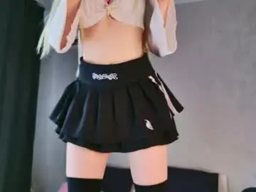 Lunelith  live sex cam