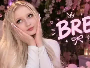 Lunelith  live sex cam