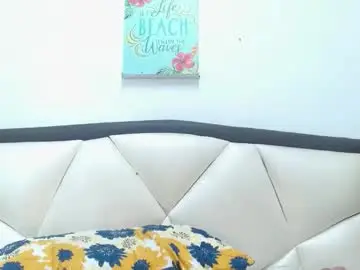 Madison_copers  live sex cam