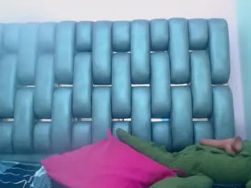 Madison_copers  live sex cam