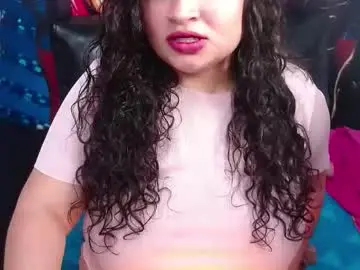 Madison_copers  live sex cam