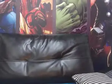 Madison_copers  live sex cam