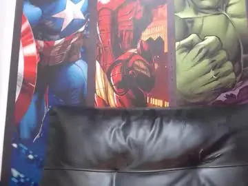 Madison_copers  live sex cam