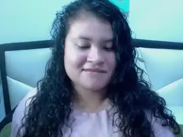 Madison_copers  live sex cam