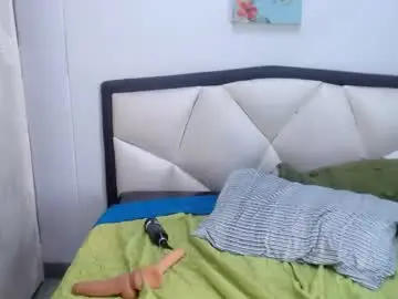 Madison_copers  live sex cam