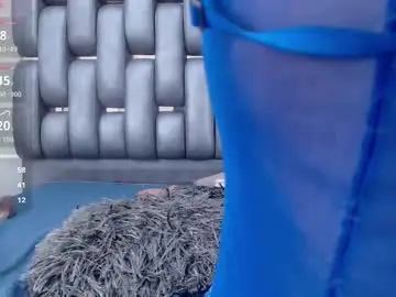 Madison_copers  live sex cam