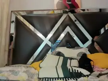 Madison_copers  live sex cam