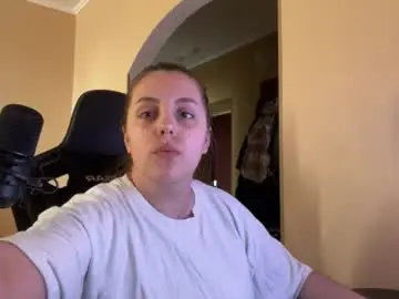 Maella_sweet  live sex cam