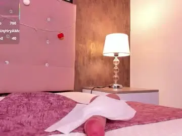 Marian__stone  live sex cam