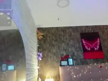 Marian__stone  live sex cam