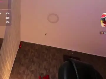 Marian__stone  live sex cam