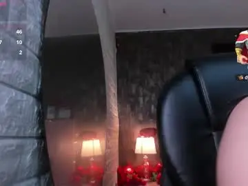 Marian__stone  live sex cam